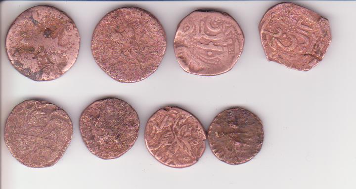 What-Can-You-Tell-Me-About-These-Coins-?